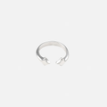ARROW RING