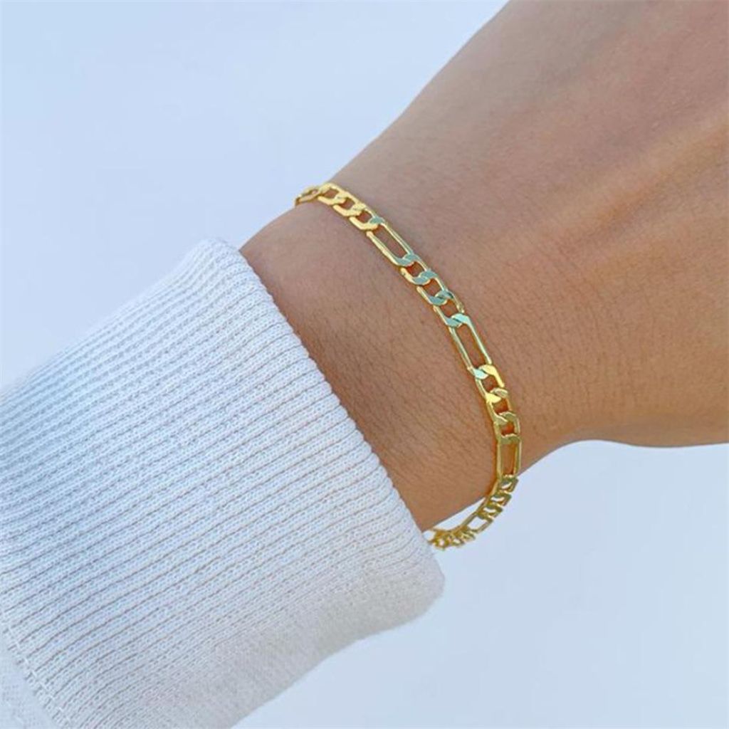 ESSENTIAL BRACELET