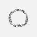 Chain Bracelet