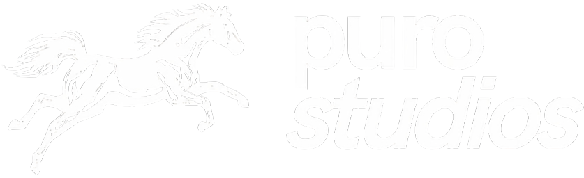 puro studios